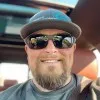 Chris Schott