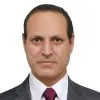 Gurjinder Singh