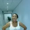 Thobeka Majola