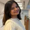 Shivani
