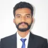 Adarsh Srivastava