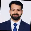 Sandeep kumar