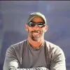 Jeff Palmer