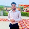 Tarun Bhati