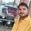 Manish Sharma