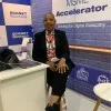 Mathato Nthontho