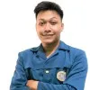 Rangga Kurniawan