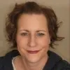 Kelly Carroll