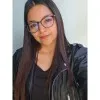 Joselyn Galeano Rocha