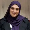 Janine Alhabarneh