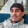 Taha Majidi
