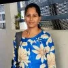 Mohanapriya