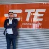 Imad Yousfi