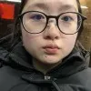 Elaine Dong