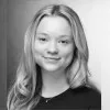 Emery Mayzum