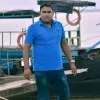 Rajib Mudoi