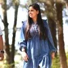 Vaishnavi Aher
