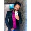 Ashitosh Andhale