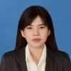 Lapat Lakhaphan
