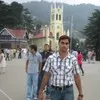 Gaurav Mittal