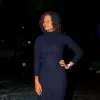Stella Tracy Akinyi