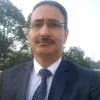 Vishal Kaul