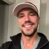Chris Neal