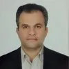 Mahmoud Yazdani