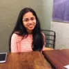 Anchal jain