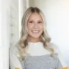 Kinsey Smith