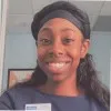 Ebony Sherrod