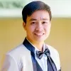 Grayzelle Ivan Lex Angelada