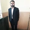 Saurav Tyagi