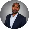 Emmanuel Twala