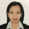 janet torres