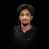 Sathish Kumar