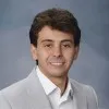 Gaby Haik