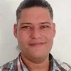 Roger Aparicio