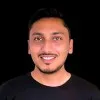 Bilal Ahmed