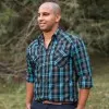 Jose Smith