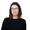 Shannon Veitch