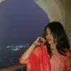 Disha Uttamchandani