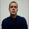 Nenad Vukic