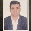 vikram singh