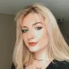 Sarah Fazenbaker