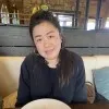 Cheryl LU