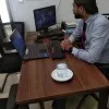 Tabish Rizvi