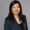 Karen Siu