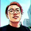 Ryo Tanaka