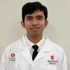 Ishmam Pritam